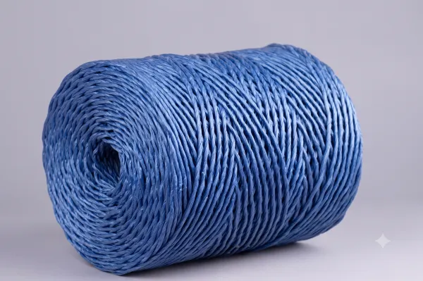 Baler Twine